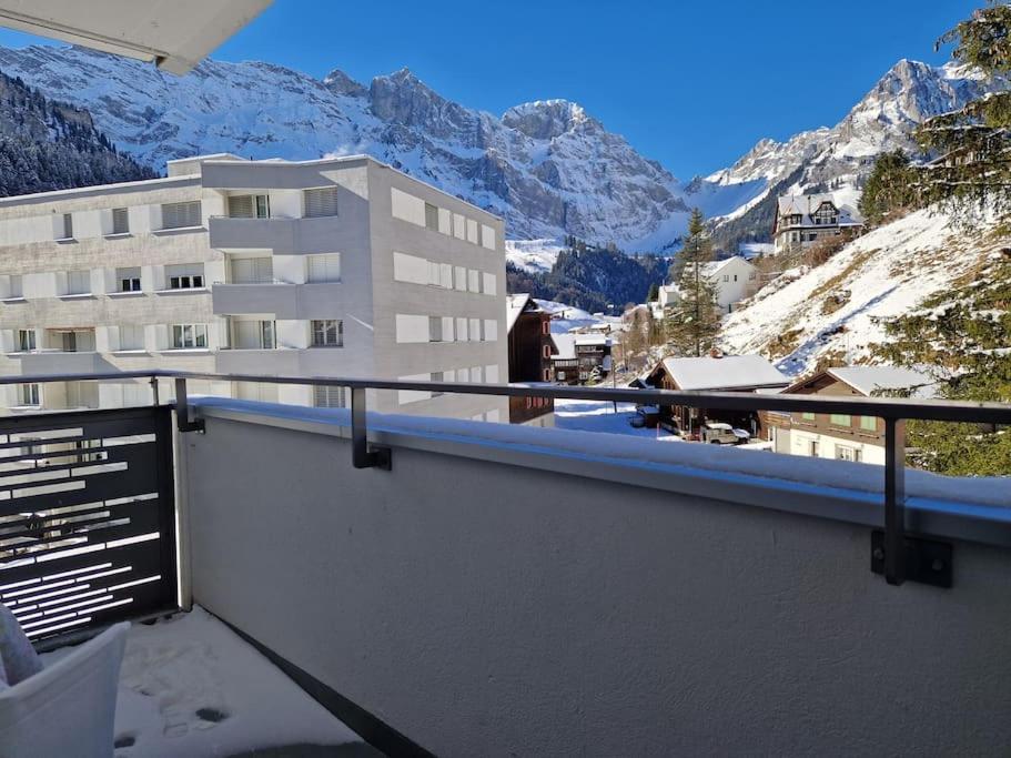 Appartement Tolle Zentrale *